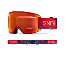 Smith Optics Squad S Goggles