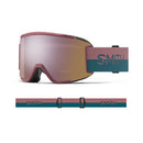 Smith Optics Squad S Goggles