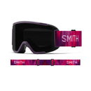 Smith Optics Squad S Goggles