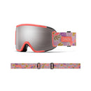 Smith Optics Squad S Goggles