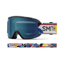 Smith Optics Squad S Goggles