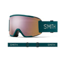 Smith Optics Squad S Goggles