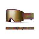 Smith Optics Squad XL