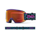 Smith Optics Squad S Goggles
