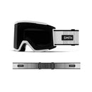 Smith Optics Squad XL