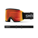 Smith Optics Squad XL