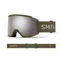 Smith Optics Squad XL