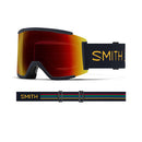 Smith Optics Squad XL
