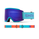 Smith Optics Squad XL