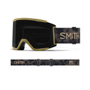Smith Optics Squad XL