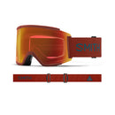 Smith Optics Squad XL