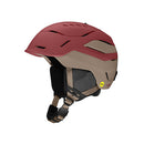 Smith Optics Vantage 2 Mips Helmet