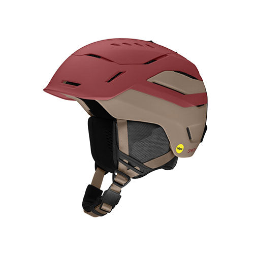 Smith Optics Vantage 2 Mips Helmet