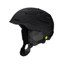 Smith Optics Vantage 2 Mips Helmet