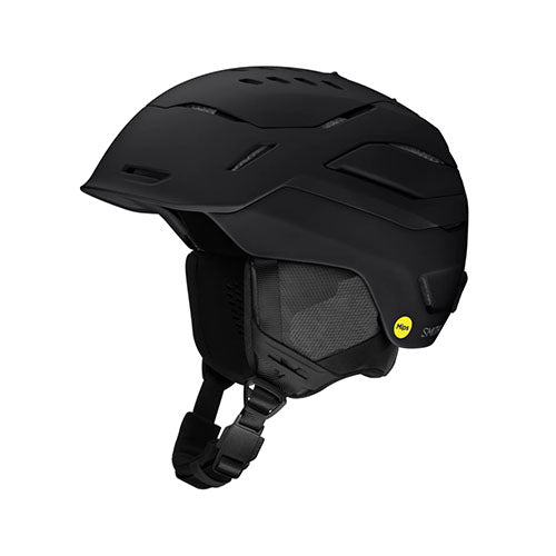 Smith Optics Vantage 2 Mips Helmet