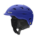 Smith Optics Women's Vantage MIPS