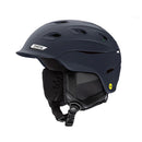 Smith Optics Vantage MIPS