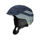 Smith Optics Vantage 2 Mips Helmet