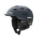 Smith Optics Vantage MIPS