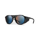 Smith Optics Venture
