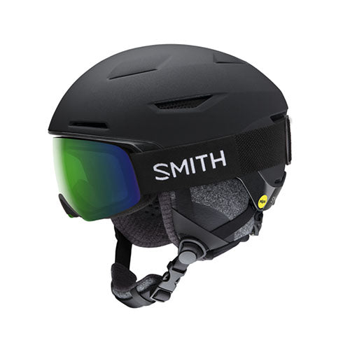 Smith Optics Vida Mips