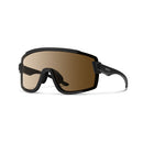 Smith Optics Wildcat