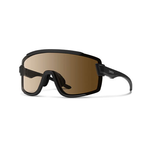 Smith Optics Wildcat