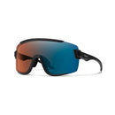 Smith Optics Wildcat