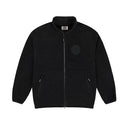 Souvenir Men's Tech Fleece Zip UP