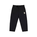 Souvenir Men's 3 Ply Ripstop Pant