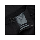 Souvenir Men's 3 Ply Ripstop Pant