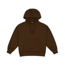 Souvenir Men's Enzyme Wash Hoody