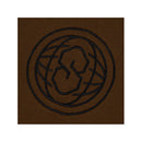 Souvenir Men's Enzyme Wash Hoody