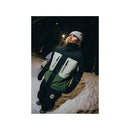 Souvenir Men's S2000 Insulated Jacket