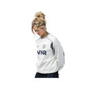 Souvenir Team Crewneck