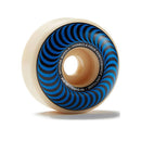 Spitfire F4 99D Classic Wheels