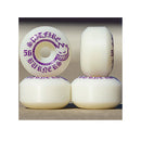 Spitfire 99D Burners Wheels