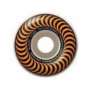 Spitfire F4 99D Classic Wheels