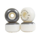 Spitfire F4 99D Classic Wheels