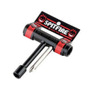 Spitfire T3 Tool