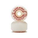 Spitfire 99D Burners Wheels