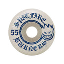 Spitfire 99D Burners Wheels