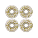Spitfire 99D Burners Wheels