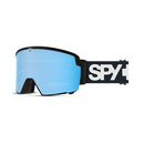 Spy Crosspoint Snow Goggles
