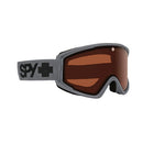 Spy Crusher Elite Eco Sno Goggles