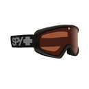Spy Crusher Elite Eco Sno Goggles