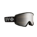 Spy Crusher Elite Eco Sno Goggles