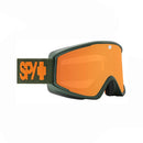 Spy Crusher Elite Goggle