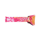 Spy Crusher Elite Jr Goggle