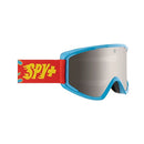 Spy Crusher Elite Jr Goggle
